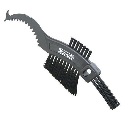 Muc-Off - Claw Brush